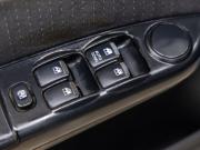 Hyundai Getz I Рестайлинг Волгоград  - изображение 54