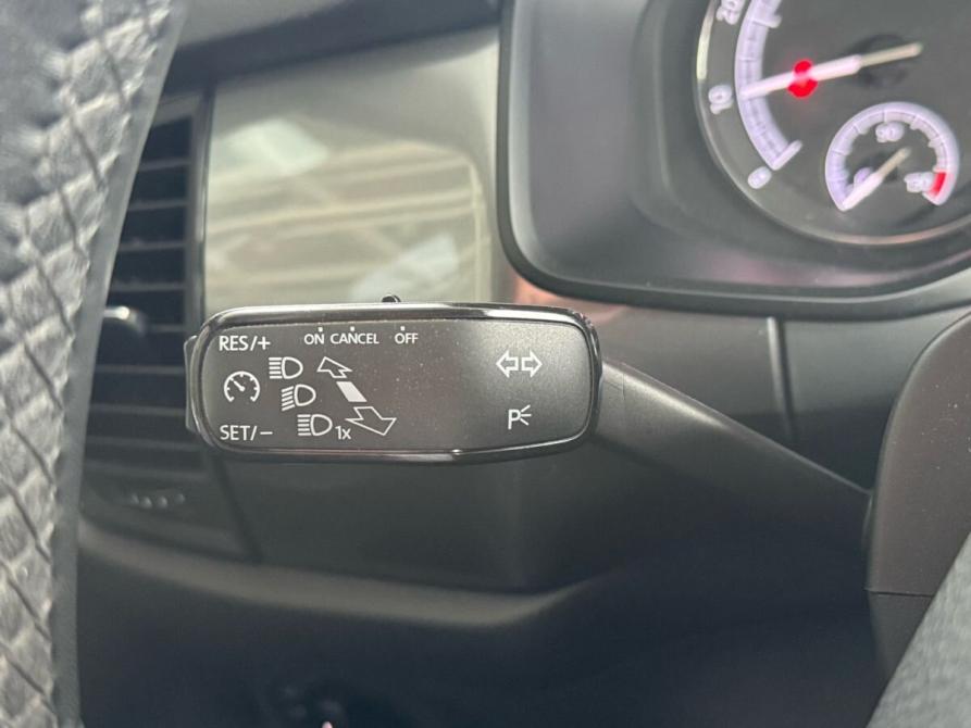 Skoda Kodiaq I Москва  - изображение 17