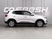 Chery Tiggo 4 Pro I Воронеж  - изображение 23