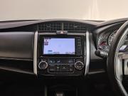 Toyota Corolla XI (E160 E170) Рестайлинг 2 Барнаул  - изображение 45