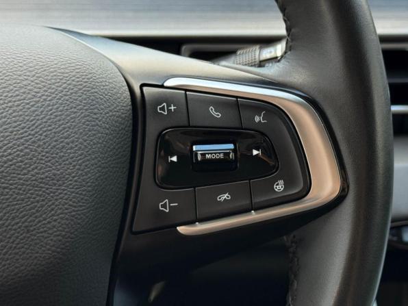 Chery Tiggo 4 Pro I Рестайлинг с пробегом 2024 года, цена 1 699 000 рублей, 36309 км, внедорожник, Автокод Объявления