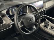 Geely Coolray I Москва  - изображение 32