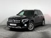 Mercedes-Benz GLB I (X247) Санкт-Петербург  - изображение 29