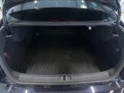 Volkswagen Passat B8 Волгоград  - изображение 36