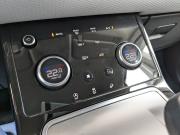 Land Rover Range Rover Evoque II Москва  - изображение 36