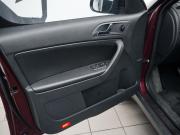 Skoda Yeti I Ростов-на-Дону  - изображение 34