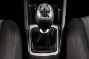 Kia Ceed I Рестайлинг Пермь  - изображение 43