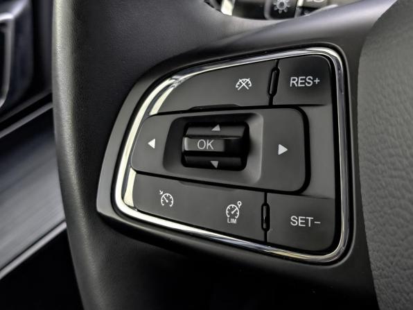 Chery Tiggo 7 Pro Max I с пробегом 2024 года, цена 1 850 000 рублей, 29625 км, внедорожник, Автокод Объявления