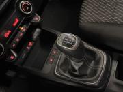 Kia Rio IV Екатеринбург  - изображение 55