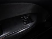 Skoda Octavia II (A5) Волгоград  - изображение 36