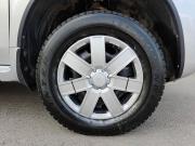 Nissan Terrano III (D10) Ижевск  - изображение 46