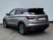 Geely Coolray I Москва  - изображение 25