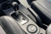 Mitsubishi Outlander III Владимир  - изображение 37