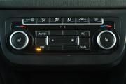 Volkswagen Tiguan I Рестайлинг Омск  - изображение 39