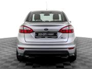 Ford Fiesta Mk6 Рестайлинг Санкт-Петербург  - изображение 32