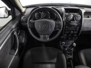 Renault Duster I Рестайлинг Санкт-Петербург  - изображение 34