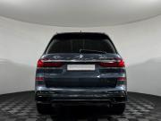 BMW X7 I (G07) Москва  - изображение 36