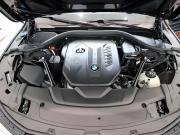 BMW 7 серии VI (G11/G12) Калининград  - изображение 32