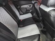 Chevrolet Cruze I Вологда  - изображение 28