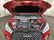 Chery Tiggo 7 Pro I Москва  - изображение 31