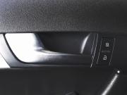 Audi A3 II (8P) Рестайлинг 2 Кемерово  - изображение 40