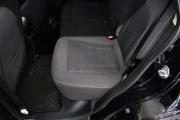 Haval M6 II Сургут  - изображение 42