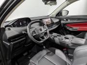 Changan CS55 Plus II Москва  - изображение 45