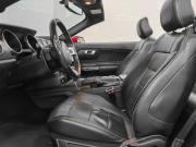 Ford Mustang VI Рестайлинг Новосибирск  - изображение 51