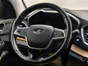 Lada (ВАЗ) Vesta I Рестайлинг (NG) Курск  - изображение 30