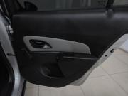 Chevrolet Cruze I Альметьевск  - изображение 39