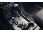 Lada (ВАЗ) 2121 (4x4) I Рестайлинг Коломна  - изображение 25