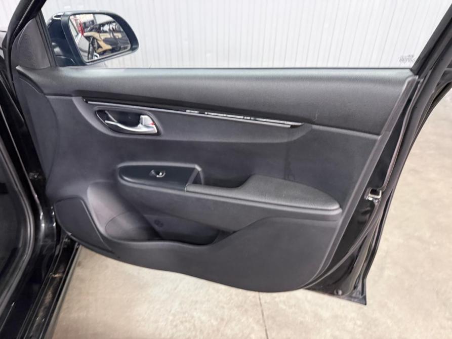 Kia Rio IV Краснодар  - изображение 16