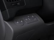 Hyundai Grand Starex I Рестайлинг 2 Москва  - изображение 44