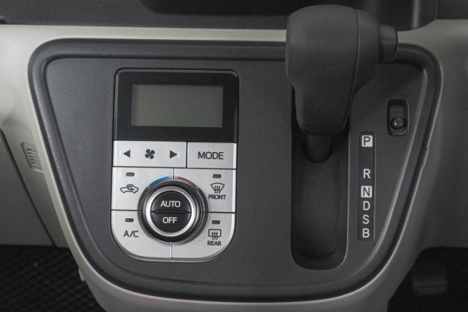 Toyota Passo III с пробегом 2018 года, цена 949 000 рублей, 105000 км, хэтчбек, Автокод Объявления