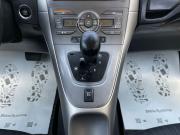 Toyota Auris I Краснодар  - изображение 37