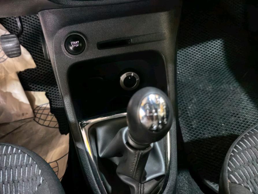 Renault Kaptur I Стерлитамак  - изображение 15