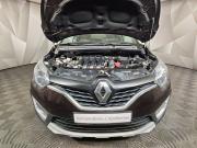 Renault Kaptur I Москва  - изображение 32