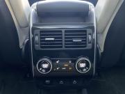 Land Rover Range Rover Sport II Рестайлинг Екатеринбург  - изображение 80