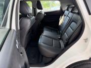 Chery Tiggo 4 I Рестайлинг Таганрог  - изображение 46