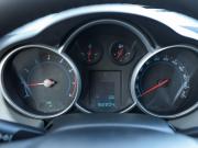Chevrolet Cruze I Рестайлинг Ижевск  - изображение 33