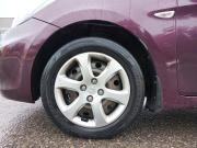 Hyundai Solaris I Чебоксары  - изображение 44