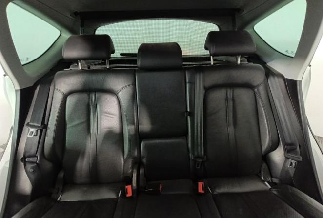 SEAT Altea I Рестайлинг с пробегом 2012 года, цена 870 000 рублей, 252524 км, компактвэн, Автокод Объявления