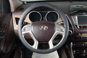 Hyundai ix35 I Тюмень  - изображение 35