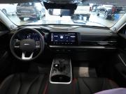 Haval H3 I Калуга  - изображение 48