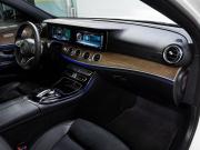 Mercedes-Benz E-Класс V (W213 S213 C238) Тюмень  - изображение 53