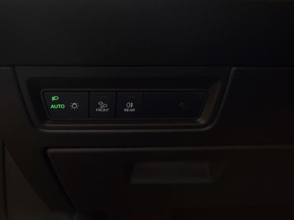Volkswagen Touareg III с пробегом 2018 года, цена 4 799 995 рублей, 99726 км, внедорожник, Автокод Объявления
