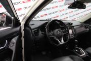 Nissan X-Trail III Рестайлинг Сургут  - изображение 42