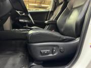 Toyota RAV4 IV (XA40) Красноярск  - изображение 36