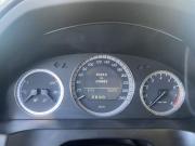 Mercedes-Benz C-Класс III (W204) Саратов  - изображение 39