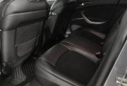 Citroen C5 II Волгоград  - изображение 35